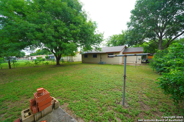 221 Judith Ann Dr Property Photo 33