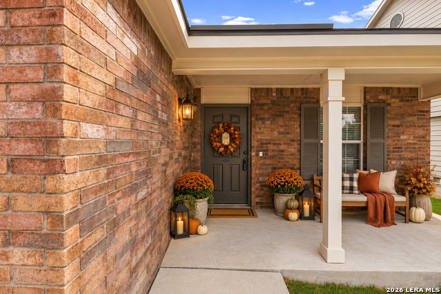 11735 Silver Prairie Property Photo 3
