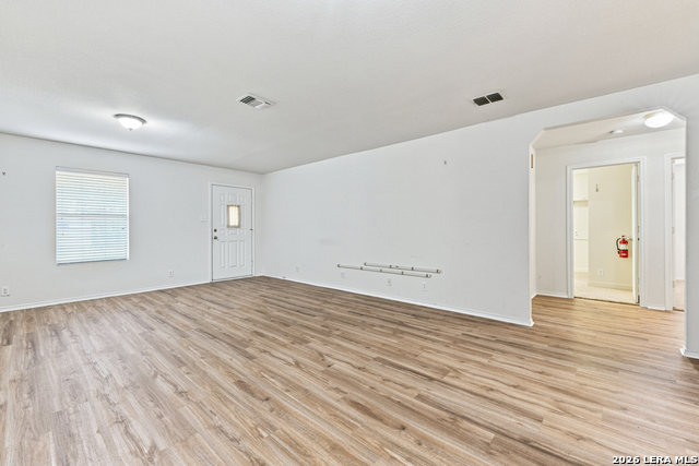 11735 Silver Prairie Property Photo 5