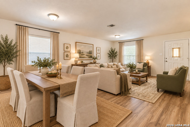 11735 Silver Prairie Property Photo 6