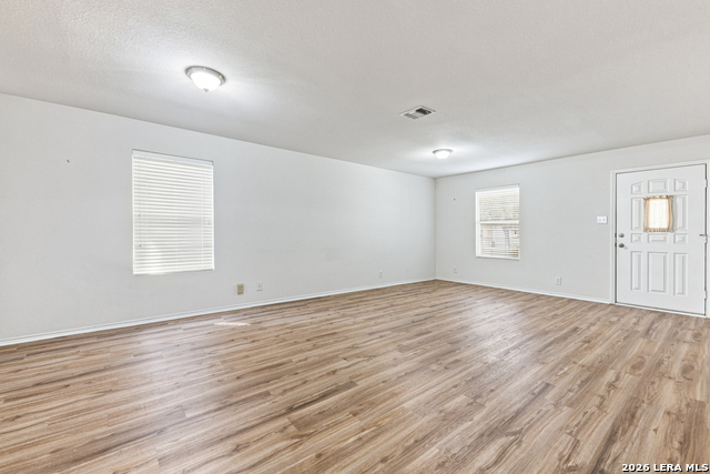 11735 Silver Prairie Property Photo 7