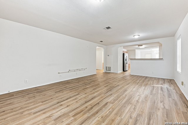 11735 Silver Prairie Property Photo 9
