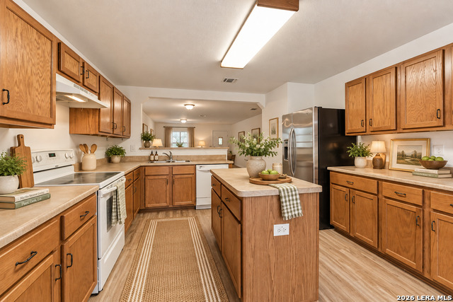 11735 Silver Prairie Property Photo 10