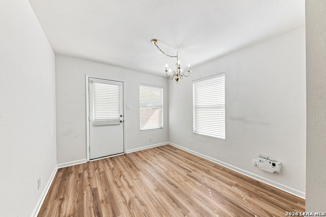 11735 Silver Prairie Property Photo 14