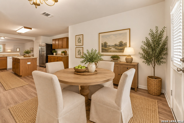 11735 Silver Prairie Property Photo 15