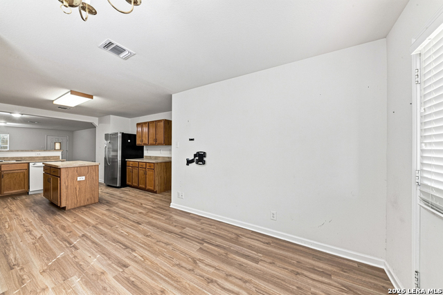 11735 Silver Prairie Property Photo 16