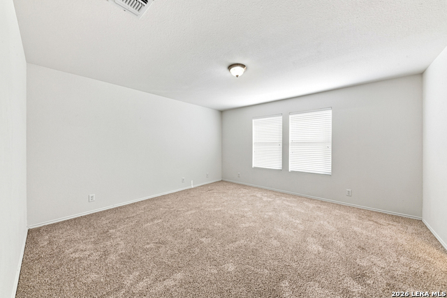 11735 Silver Prairie Property Photo 18