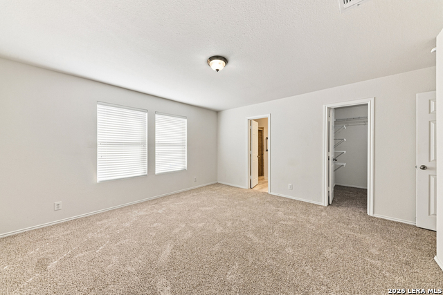 11735 Silver Prairie Property Photo 20