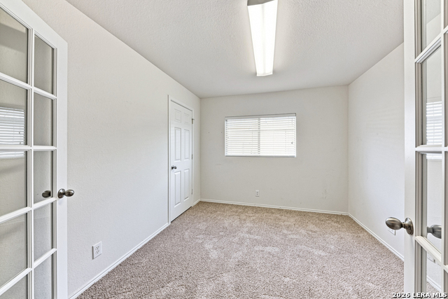 11735 Silver Prairie Property Photo 25
