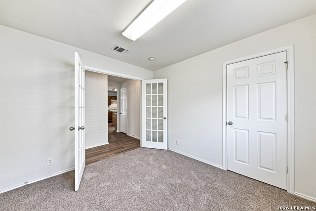 11735 Silver Prairie Property Photo 26