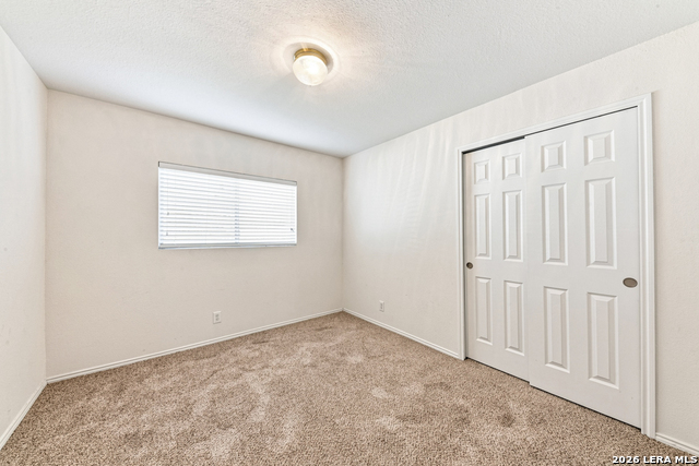 11735 Silver Prairie Property Photo 28