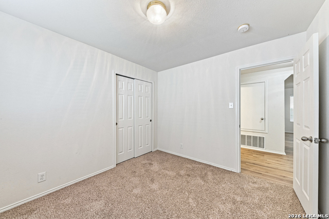11735 Silver Prairie Property Photo 29