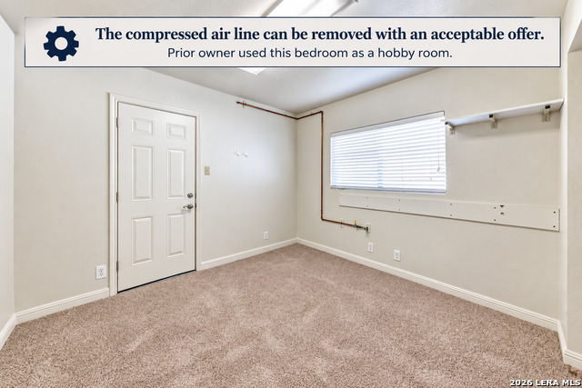 11735 Silver Prairie Property Photo 31