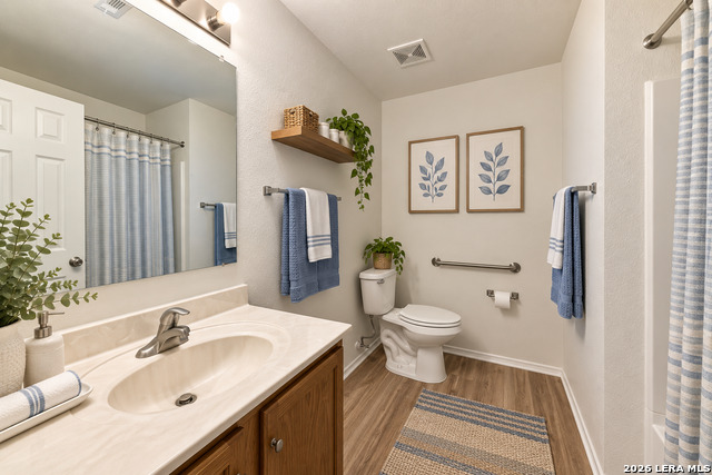 11735 Silver Prairie Property Photo 33