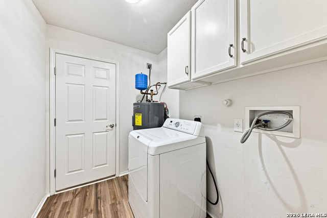 11735 Silver Prairie Property Photo 34