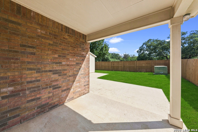 11735 Silver Prairie Property Photo 36