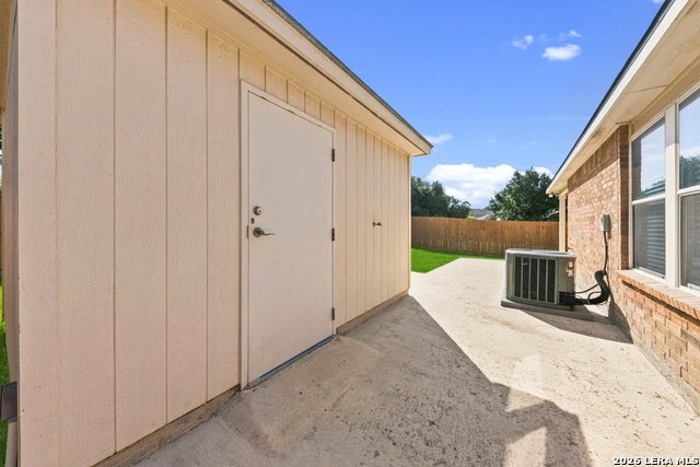 11735 Silver Prairie Property Photo 38