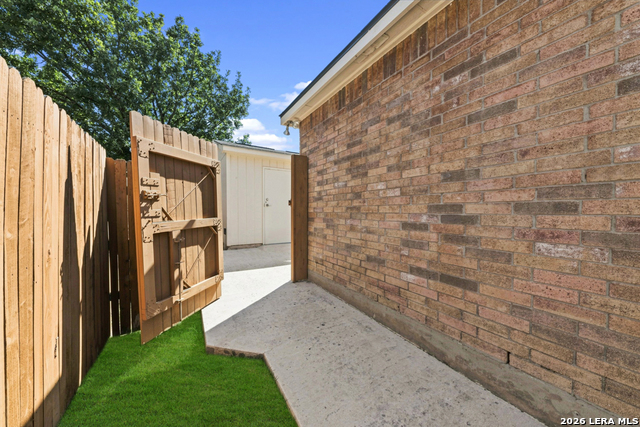 11735 Silver Prairie Property Photo 41