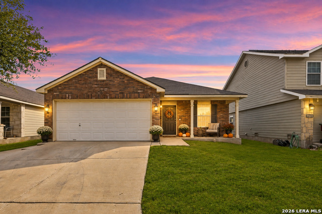 11735 Silver Prairie Property Photo 42