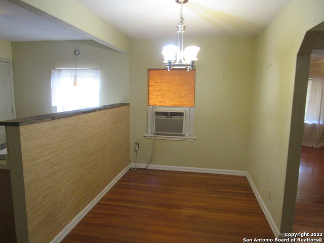 229 Natalen Ave Property Photo 4