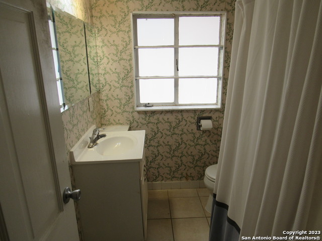 229 Natalen Ave Property Photo 7