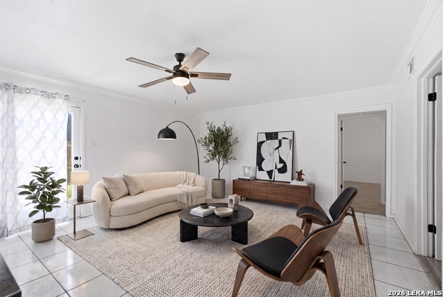 8058 Broadway Property Photo 1
