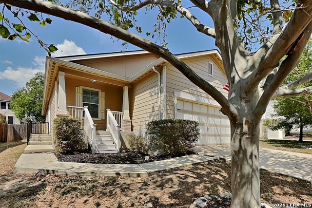 9459 Copper Mist Property Photo 1