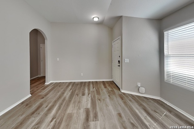 9459 Copper Mist Property Photo 2