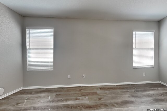 9459 Copper Mist Property Photo 3