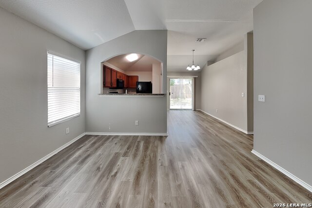 9459 Copper Mist Property Photo 4