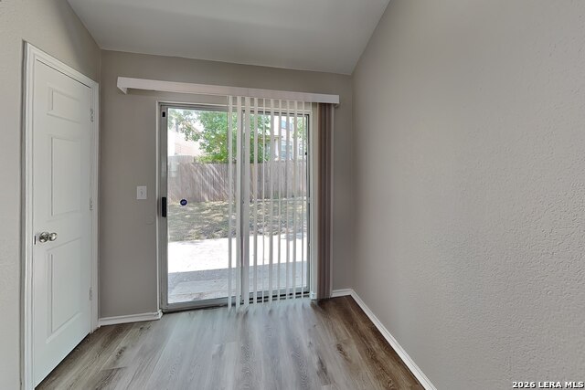 9459 Copper Mist Property Photo 5