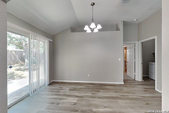 9459 Copper Mist Property Photo 6