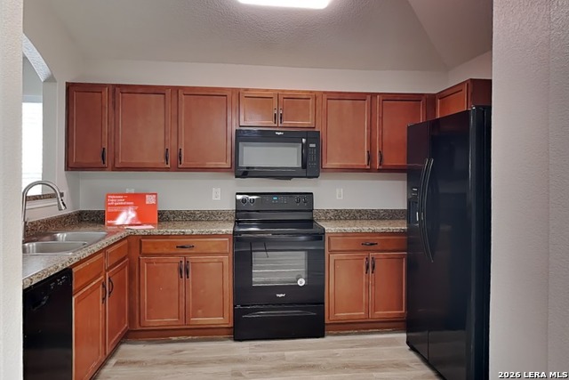 9459 Copper Mist Property Photo 7