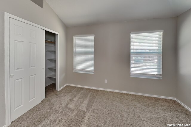 9459 Copper Mist Property Photo 8