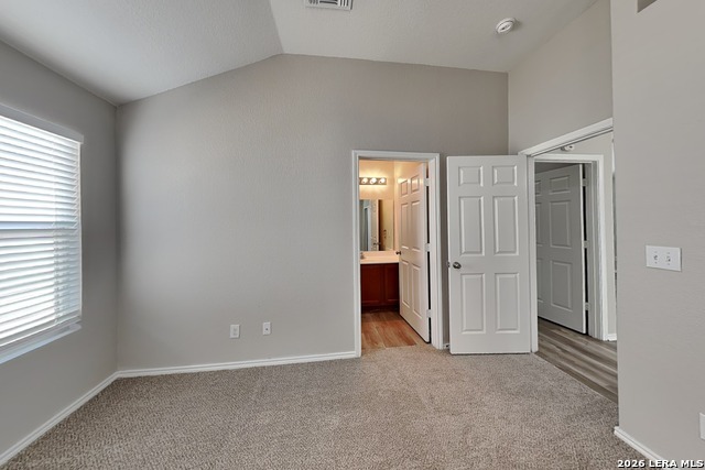 9459 Copper Mist Property Photo 9