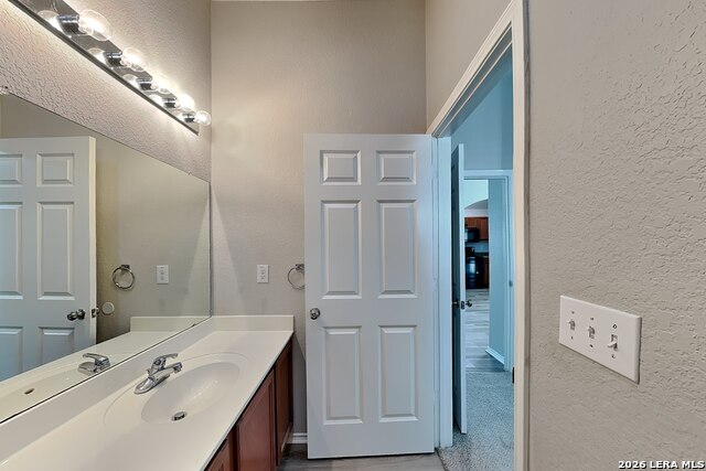 9459 Copper Mist Property Photo 10