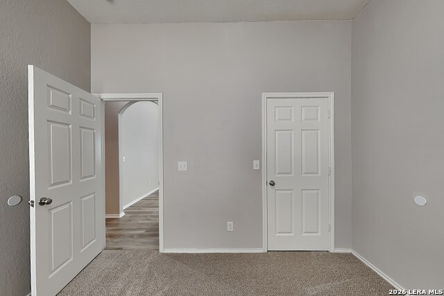 9459 Copper Mist Property Photo 11
