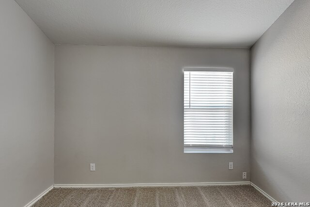 9459 Copper Mist Property Photo 12