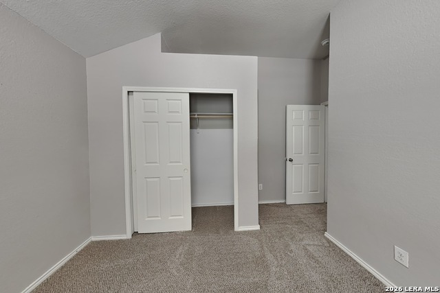 9459 Copper Mist Property Photo 13