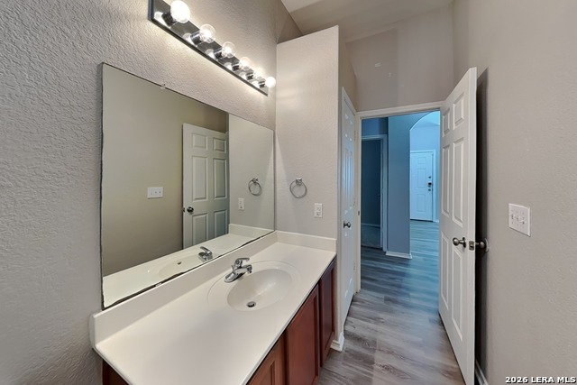 9459 Copper Mist Property Photo 14