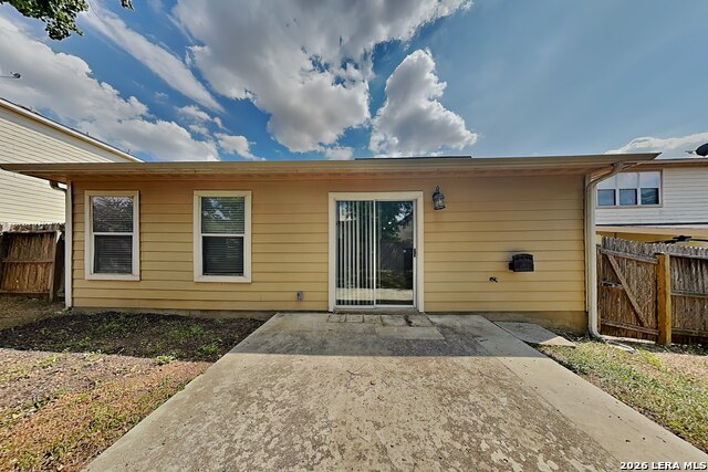 9459 Copper Mist Property Photo 15