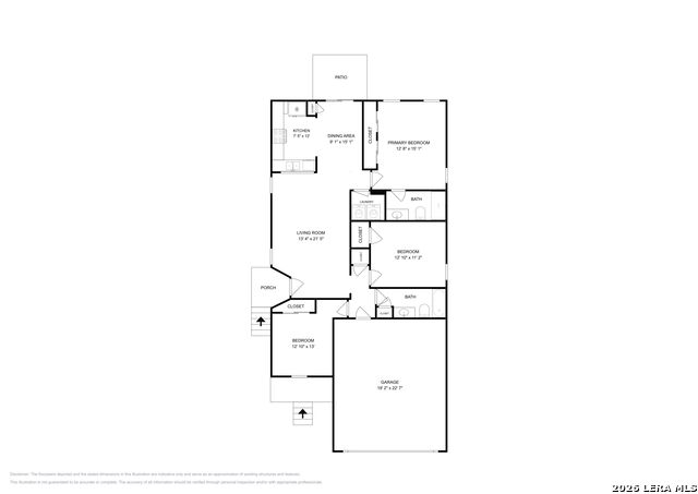 9459 Copper Mist Property Photo 16