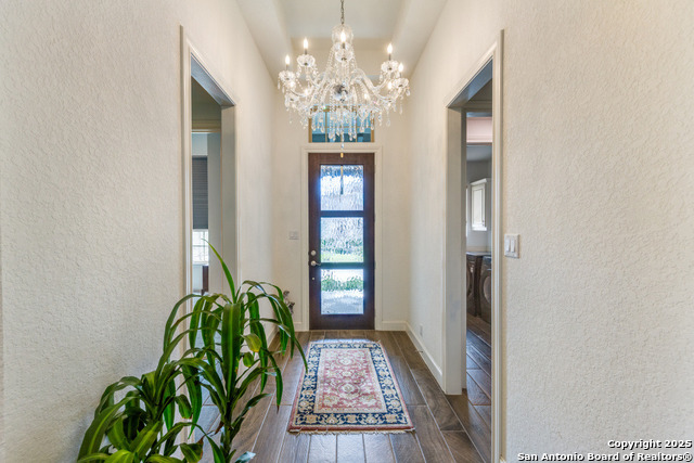 24502 Emilia Way Property Photo 2