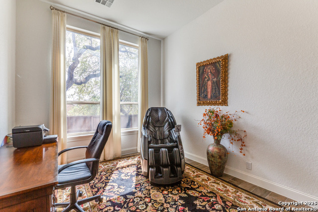 24502 Emilia Way Property Photo 16