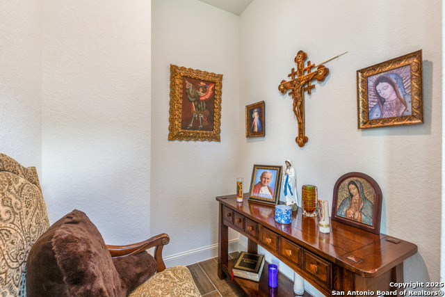 24502 Emilia Way Property Photo 17