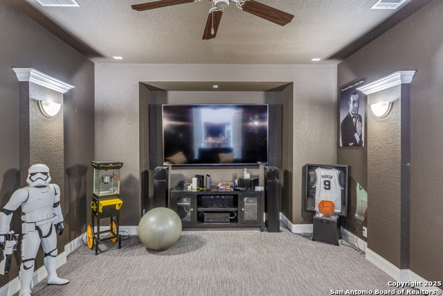 24502 Emilia Way Property Photo 18