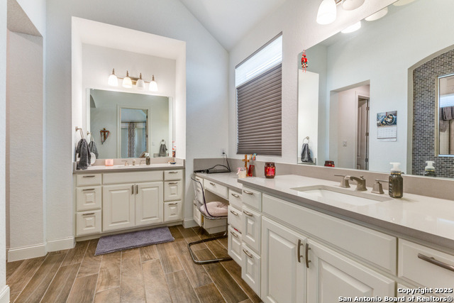 24502 Emilia Way Property Photo 22