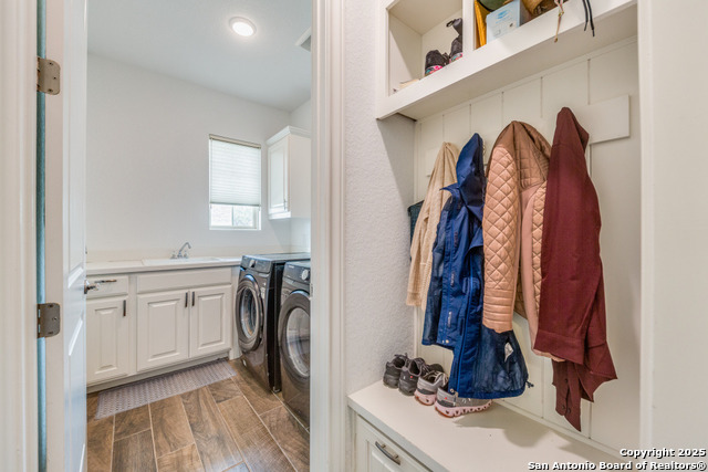 24502 Emilia Way Property Photo 25