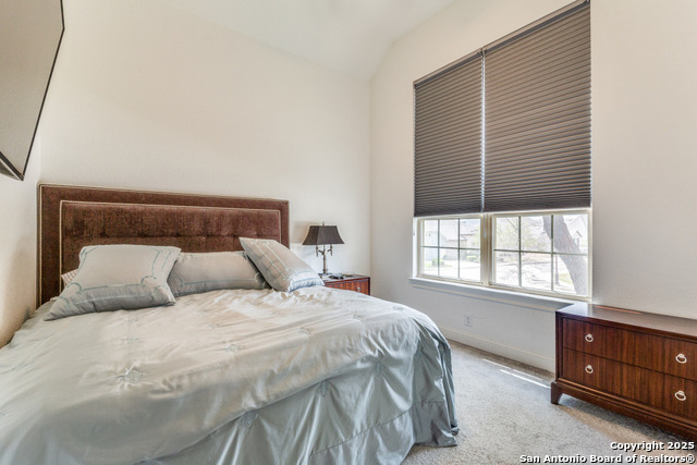 24502 Emilia Way Property Photo 26