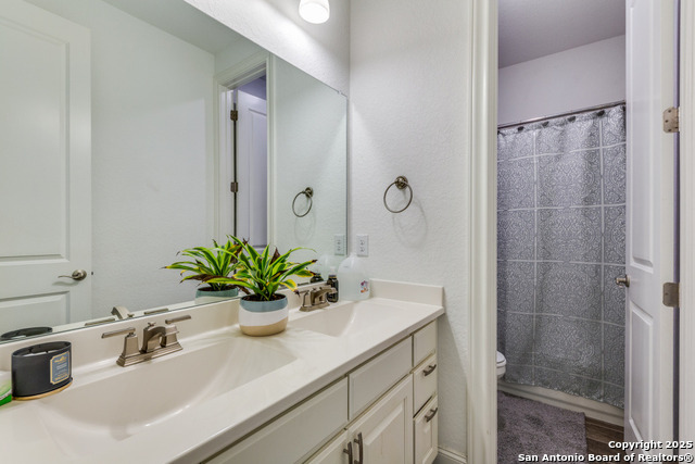 24502 Emilia Way Property Photo 27